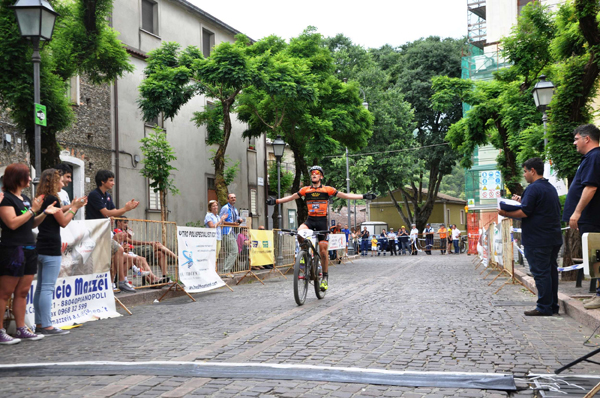 serrastretta-bici-2.jpg