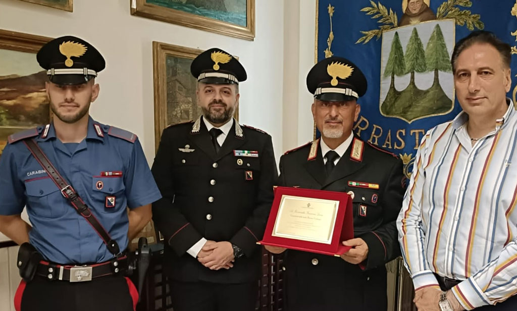 serrastretta-cc-2024-08-13-alle-19.33.13_e8cf4.jpg