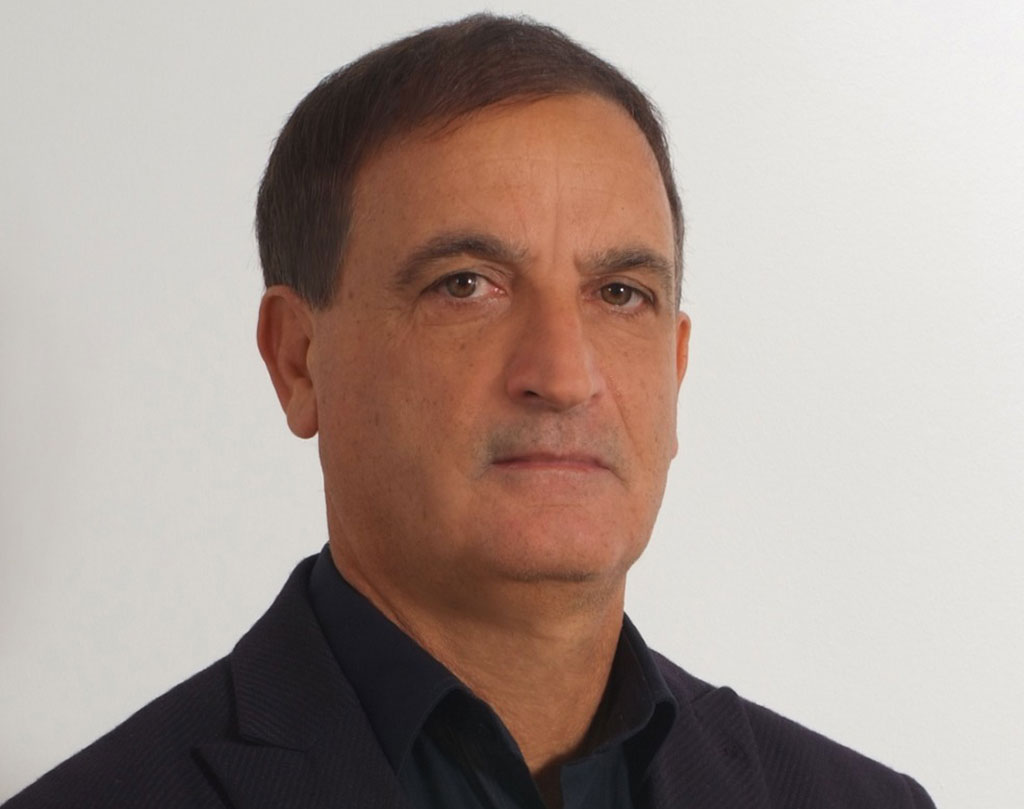 Amministrative Lamezia, Serratore: “Grazie ai miei elettori per i 247 voti”