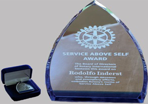 serviceaf5b0781_60af9.jpg