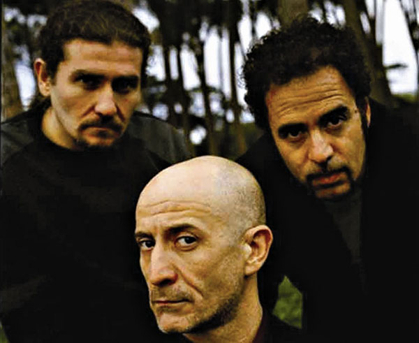 Tutto pronto per la XIII edizione di Jazz & Vento a Cortale