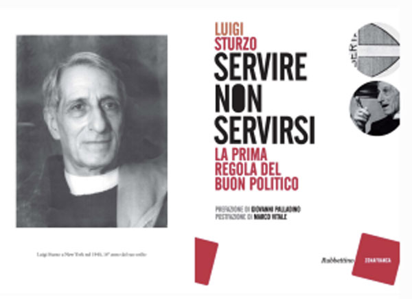 Libri: novità delle case editrici calabresi