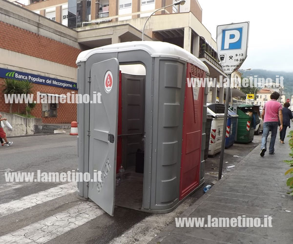 servizi-igienici-fiera-2013.jpg