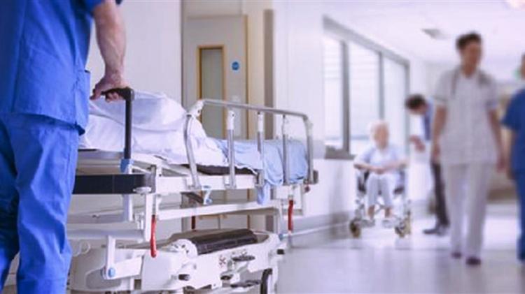 Asp Catanzaro: nessuna interruzione servizi sanitari per sciopero 30 marzo