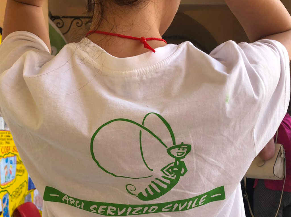servizio-civile-09.02.2023_95df1.jpg