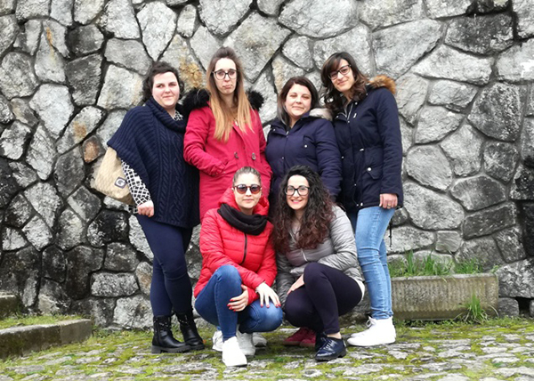 servizio-civile-28112018.jpg