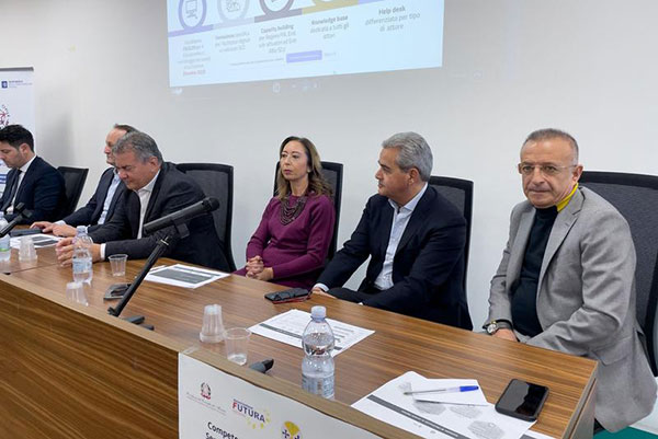 servizio-civile-digitale.18.04_063da.jpg