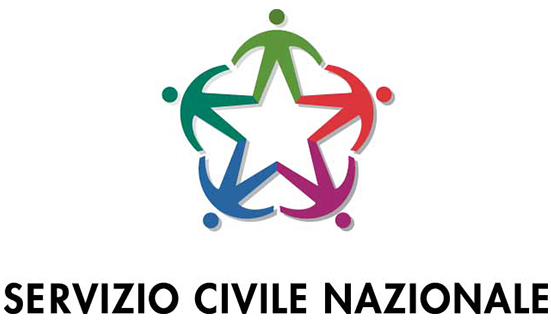 Servizio civile universale, Nesci: "In Calabria con nuovi fondi 2700 posti"