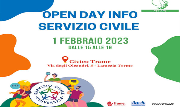 servizio-civile-trame-e-ala-25.01.2023_940fa.jpg