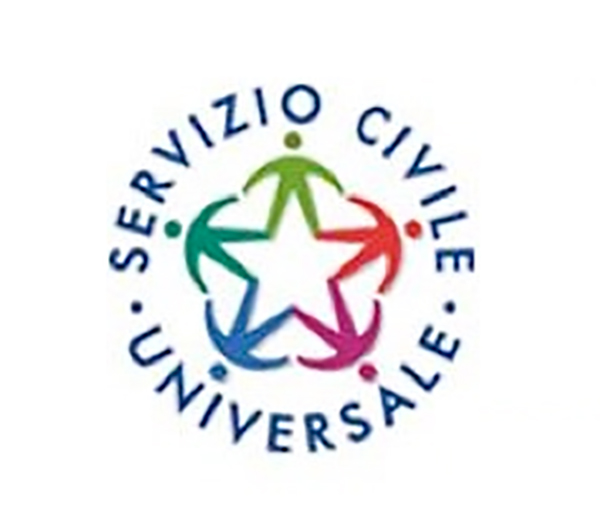 Lamezia, associazione "Amici della Musica" avvia progetti Servizio Civile Universale e Garanzia Giovani