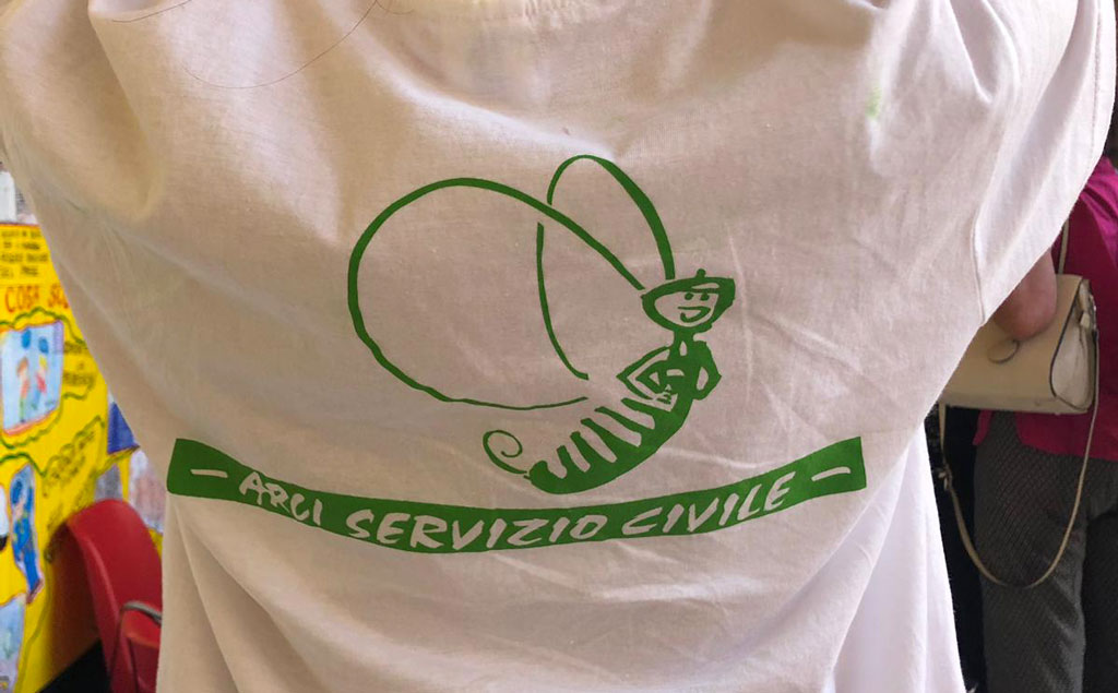 servizio-civile_05fe6.jpg