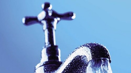 Servizo idrico integrato calabrese, sindacati: "Servono risposte risolutive"