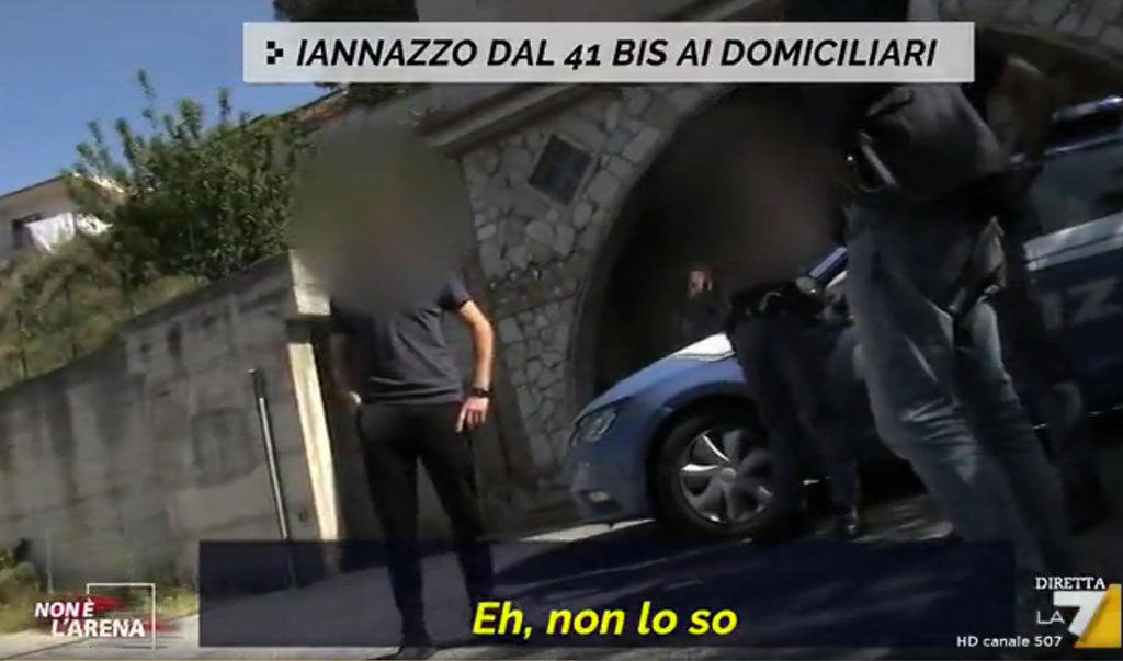 servizio-la7-iannazzo-domiciliari-862020.jpg