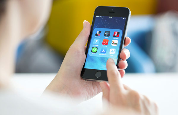 Lamezia, attivato servizio mensa informatizzato tramite app o sms