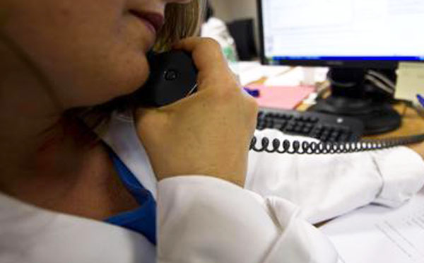 Lamezia, attivato servizio di accoglienza psicologica "Una risposta ai bi-sogni di tutti"