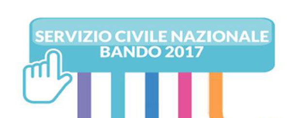 Servizio civile all’Inac-cia, 11 posti per giovani volontari