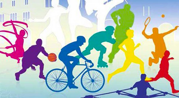 "Sportivamente", dai giochi popolari al torneo di playstation: il primo maggio a San Pietro a Maida 