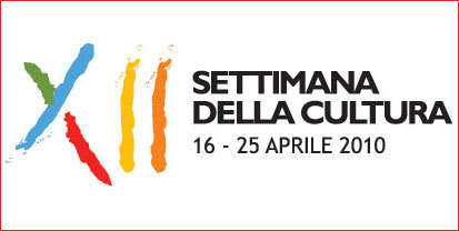 Lamezia, apre la  “XII Settimana della Cultura” 