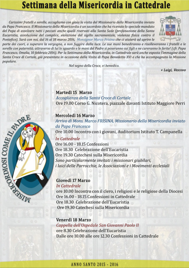 settimana_misericordia_diocesi_lamezia.jpg