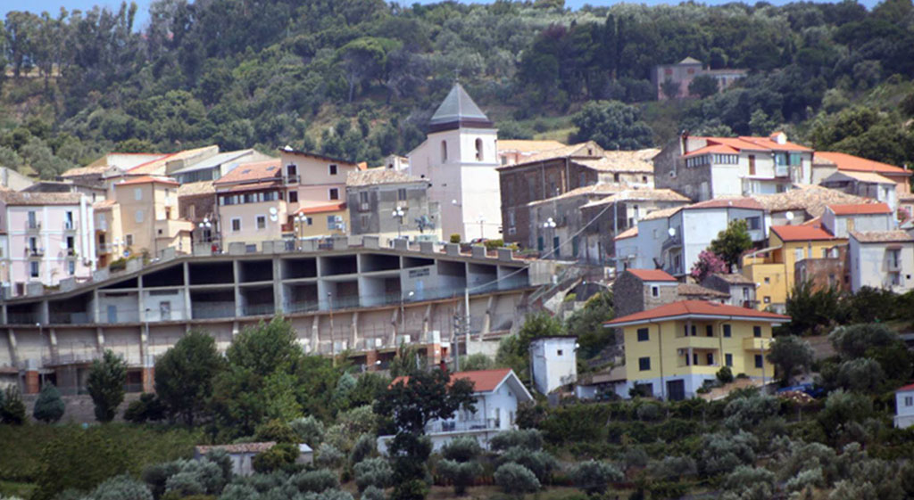 settingiano-comune.jpg