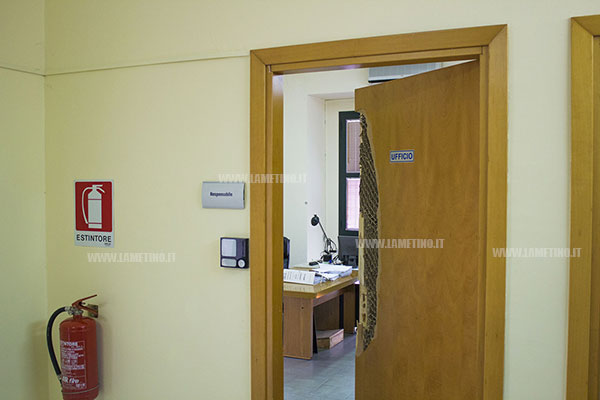 sez.lavori-2.jpg