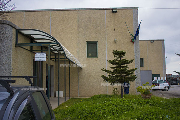 sez.lavori-6.jpg