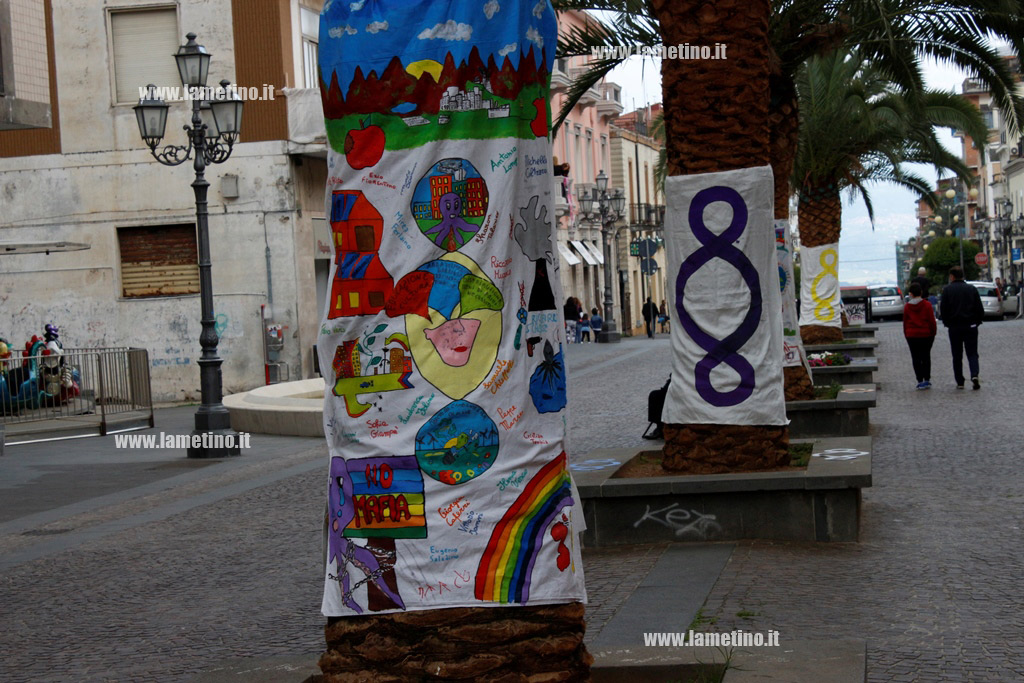 sfera3.jpg