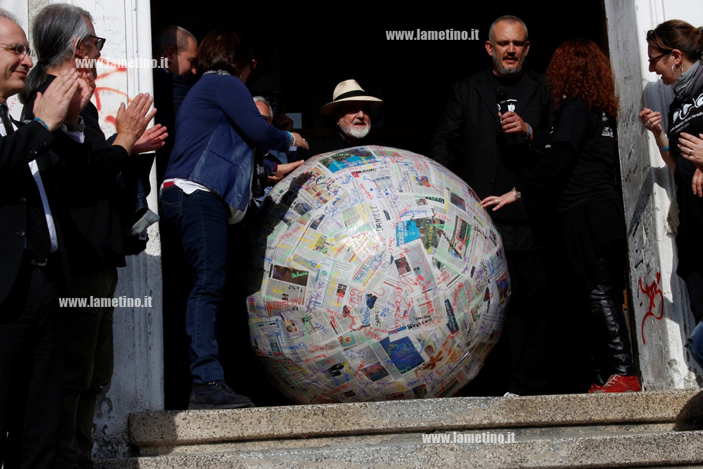 sfera6.jpg