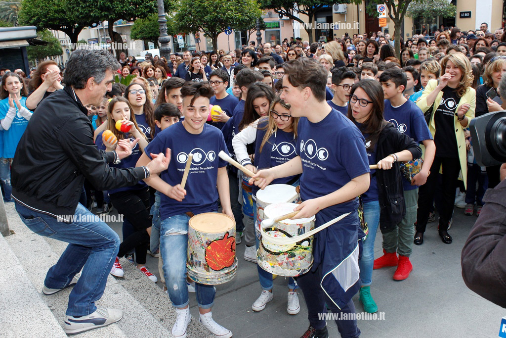 sfera9.jpg