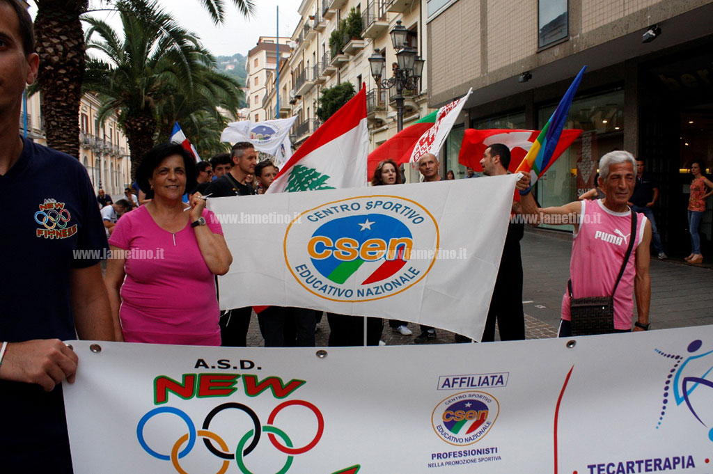 sfilata-sport-village-lamezia-2015-1.jpg