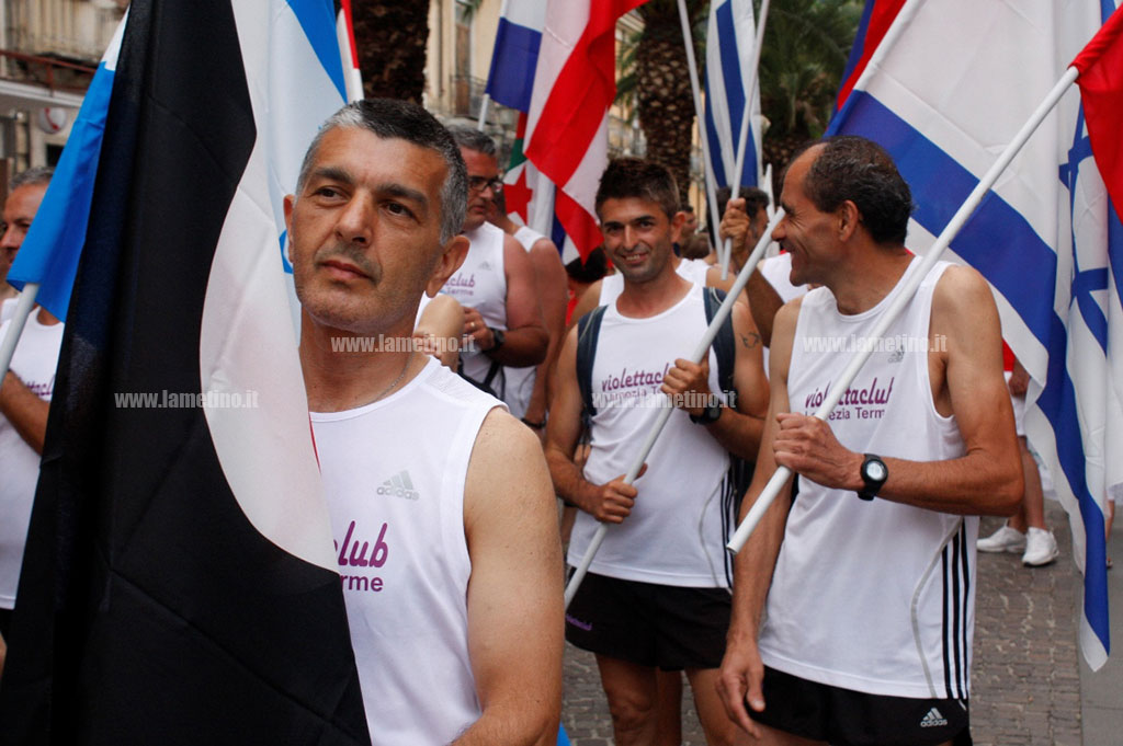 sfilata-sport-village-lamezia-2015-2.jpg