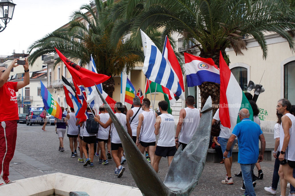 sfilata-sport-village-lamezia-2015-6.jpg