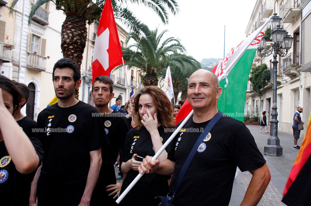 sfilata-sport-village-lamezia-2015.jpg