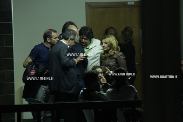 sgombero_tribunale6