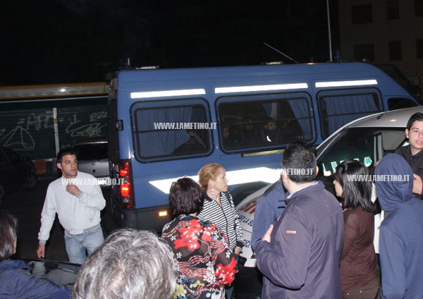 sgombero_tribunale7