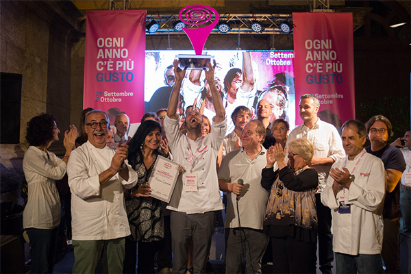 sherbeth-2016-premiazione.jpg