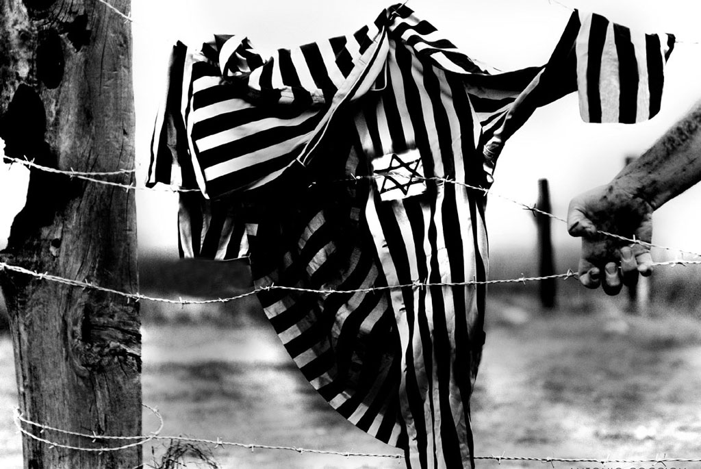 Lamezia, convegno e mostra “Per non dimenticare”: il 21 gennaio presentazione diario di Antonio Bruni su campi prigionia nazisti