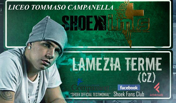 shoek-liceo-campanella-ospite.jpg