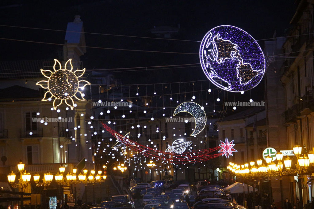 shopping-weekend-natale2.jpg