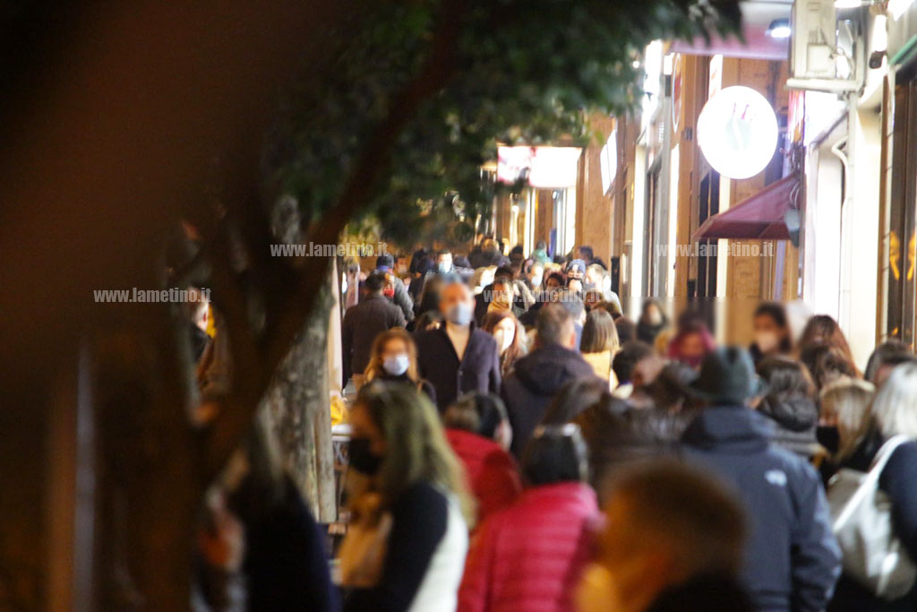 shopping-weekend-natale31ce7.jpg