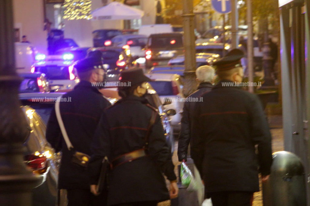 shopping-weekend-natale615_1f383.jpg