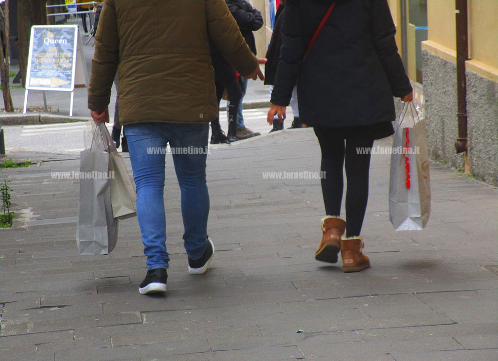 shopping-weekend-natale.jpg