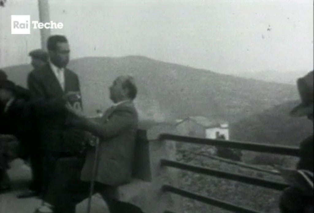 siaggiu_4_90fd1.jpg