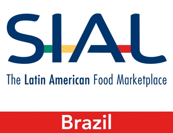 Il 27 marzo scade termine adesione al “Sial” del Brasile