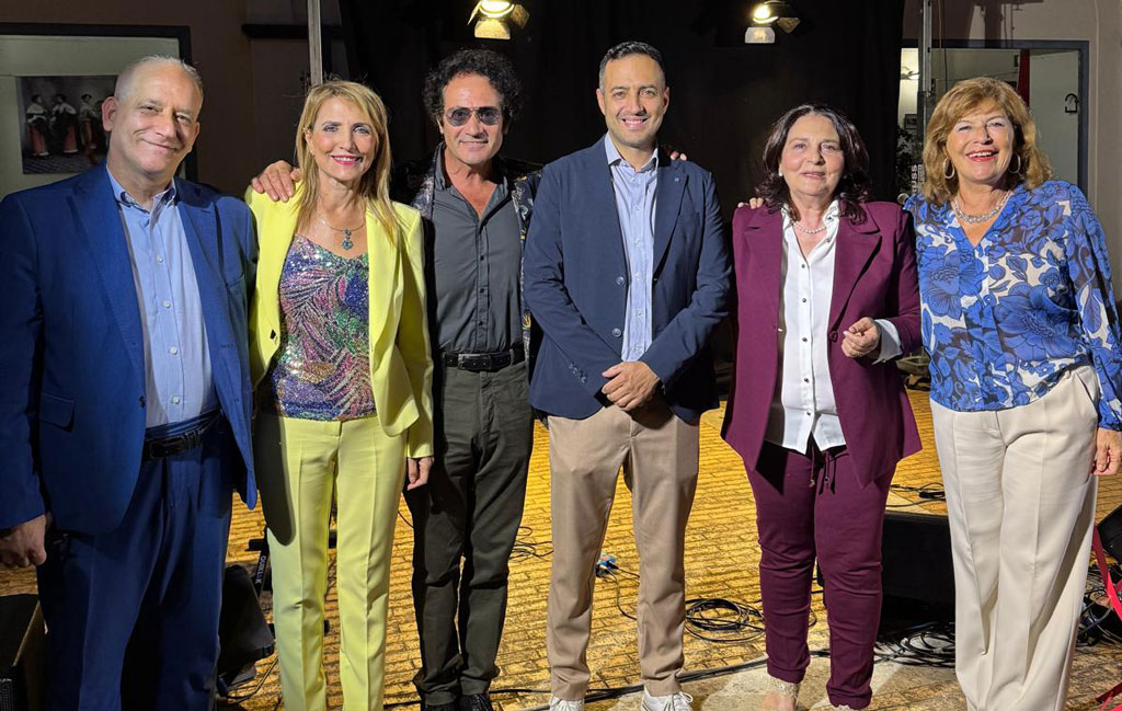 siamo-tutti-acrobati-1_8c562.jpg