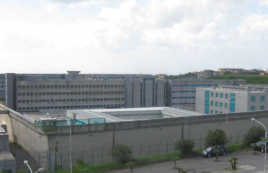 siano_cd47a_3d9a3.jpg