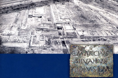 Lamezia: Quarto incontro sulla Magna Grecia al museo archeologico
