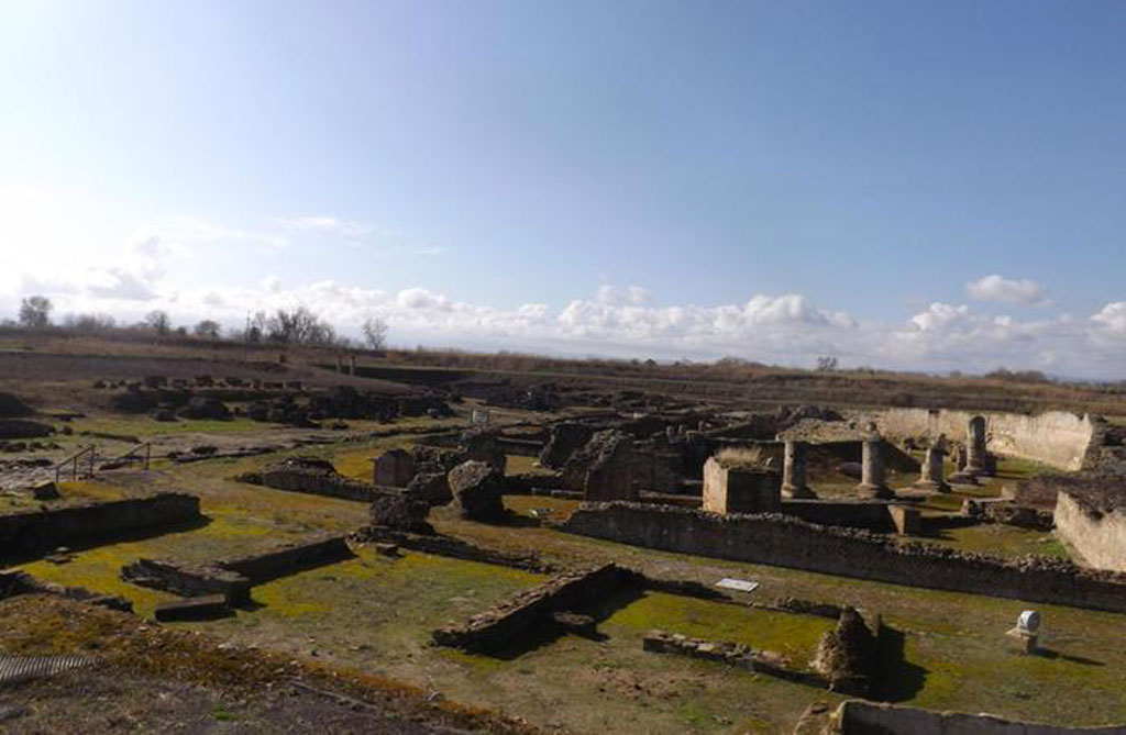Archeologia, riapre il Museo della Sibaritide: accolti anche i primi studenti
