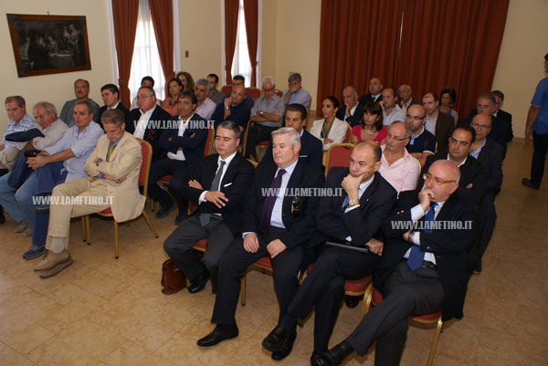 siciliotti_lamezia2
