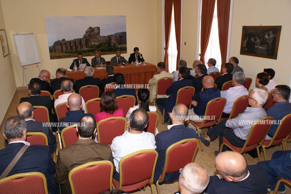 siciliotti_lamezia3